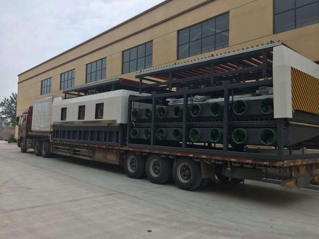 1562570848795428.jpg plpro20190410160305k5xlc.jpg