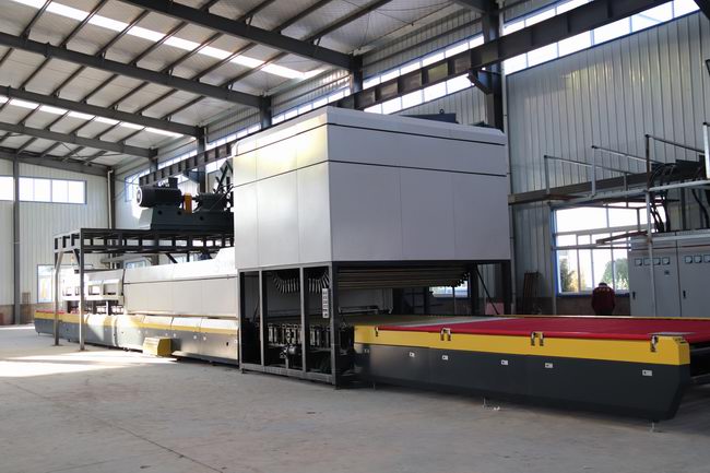 1576545602130775.jpg plpro20190410160047FwAXh.jpg